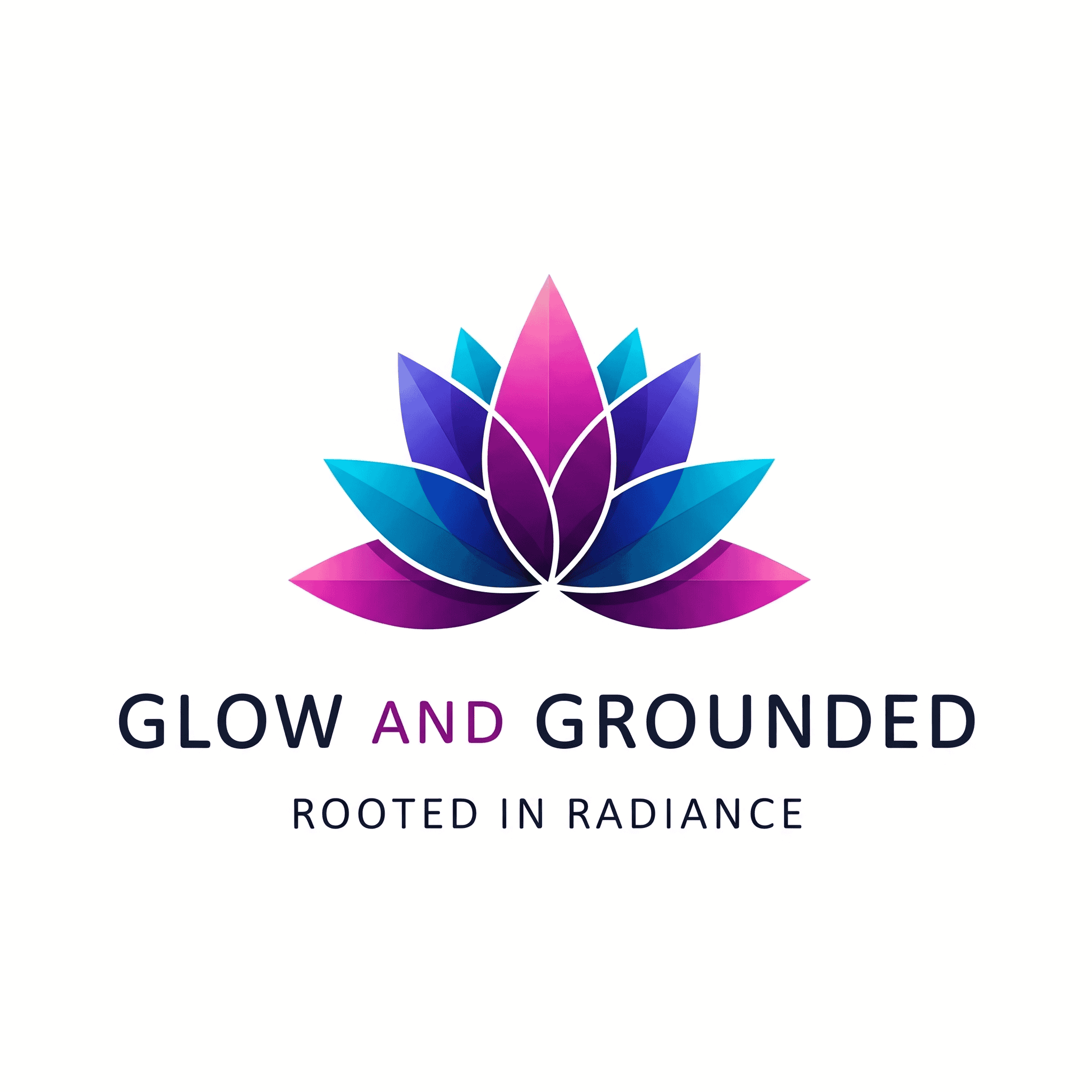 Glow and Grounded